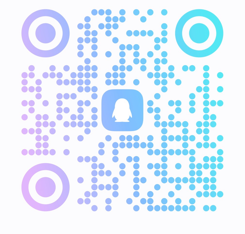 扫码加QQ-拟声之家-音频应用效果器资源网