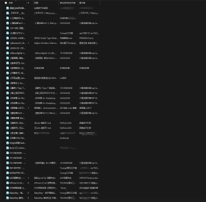幻灯片-拟声之家-音频应用效果器资源网