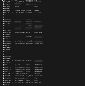 幻灯片-拟声之家-音频应用效果器资源网