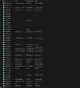 幻灯片-拟声之家-音频应用效果器资源网