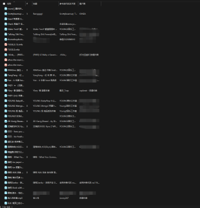 幻灯片-拟声之家-音频应用效果器资源网