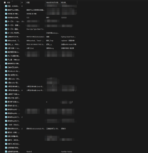 幻灯片-拟声之家-音频应用效果器资源网