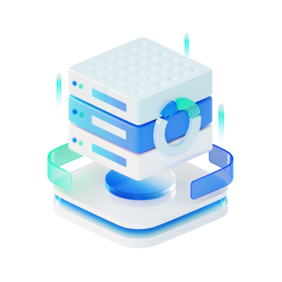 HANYU的头像-拟声之家-音频应用效果器资源网