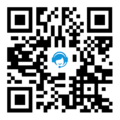 1_1066273494_171_85_3_1068125394_ccdc87516507d8d69a9b7a61f3a02519