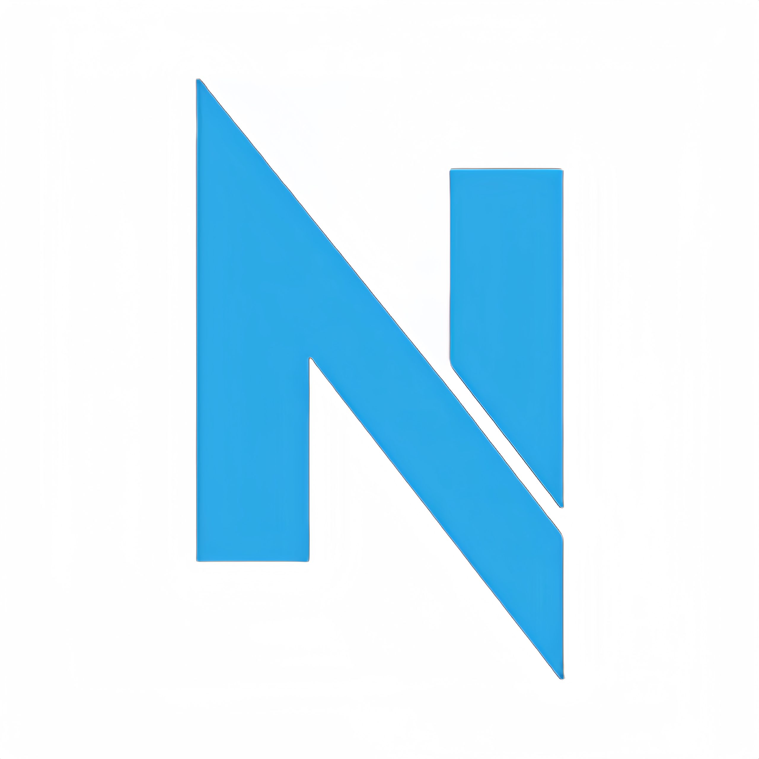 独行-拟声之家的头像-拟声之家-音频应用效果器资源网