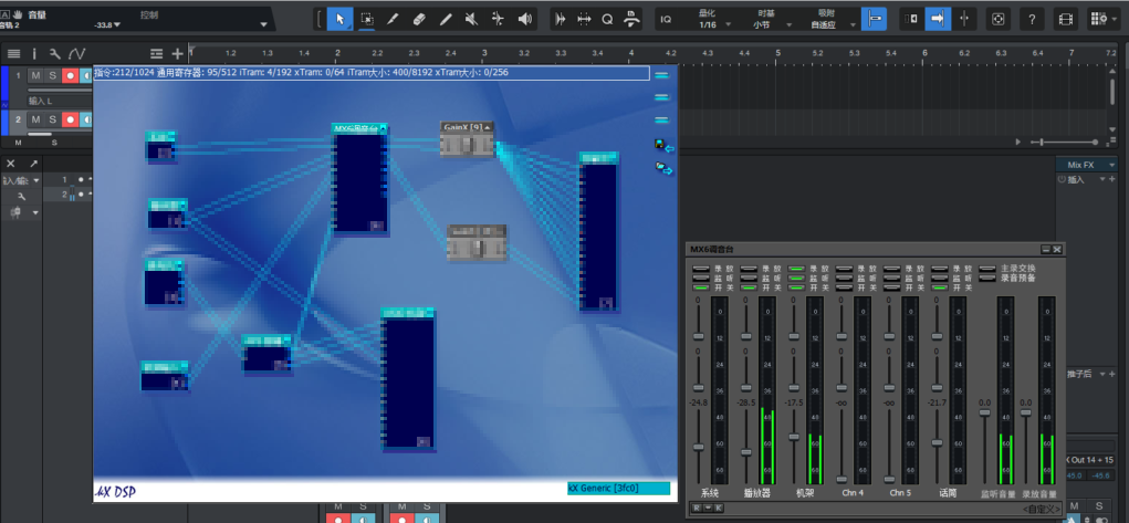 微信图片_20260113154547_93_82