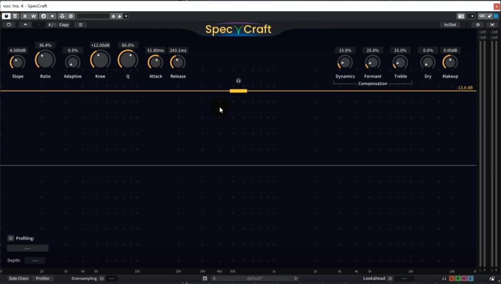 微信图片_20260113160624_97_82