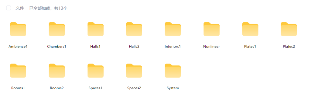 20260310101758653-QQ浏览器截图20260310101039-tuya