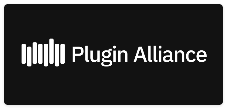 插件联盟套装 Plugin Alliance Bundle v2026.3 Incl Patched and Keygen-R2R WiN-拟声之家-音频应用效果器资源网