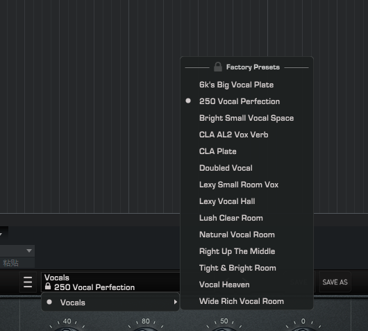 微信图片_20260315181632_3380_24