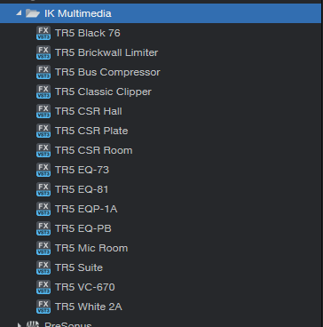 微信图片_20260322011904_3707_24