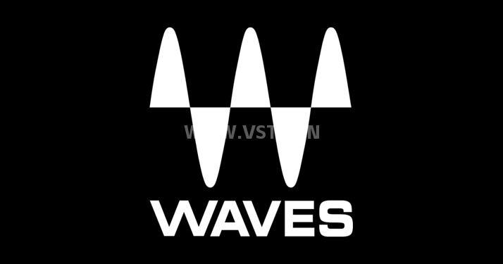 Waves17精简版 一键安装 常用的调音插件都有【可修改安装路径】-拟声之家-音频应用效果器资源网